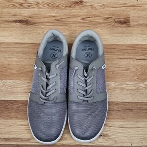 Hurley Shoreline Sneakers